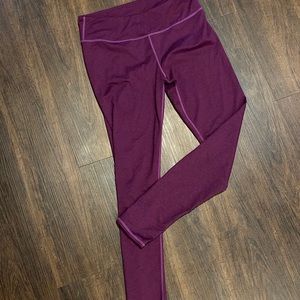 Fabletics Leggings